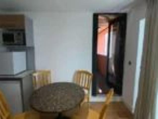 Apartment to rent in Bluebell, North Tipperary