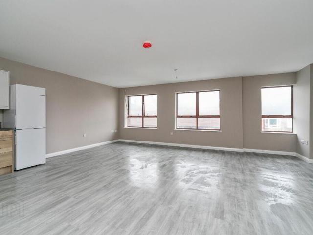 Apartment for rent in Dundonald, Northern Ireland