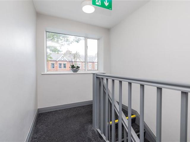 Apartment for sale in Bluebell, North Tipperary