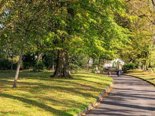 Apartment for sale in Bluebell, North Tipperary