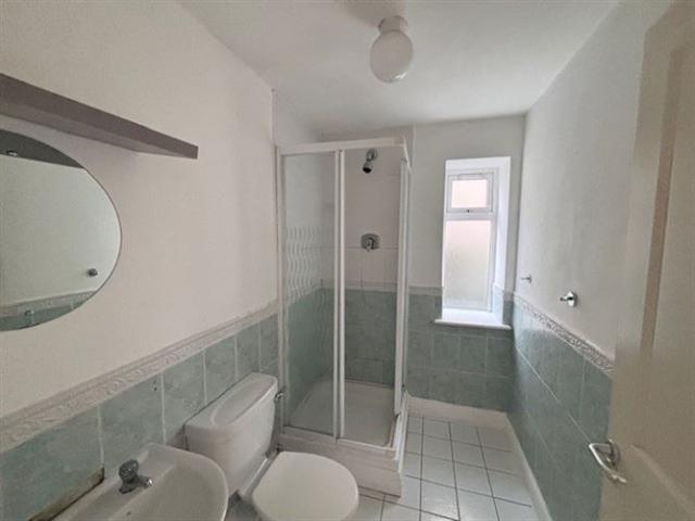 Apartment for sale in Clogheen, South Tipperary