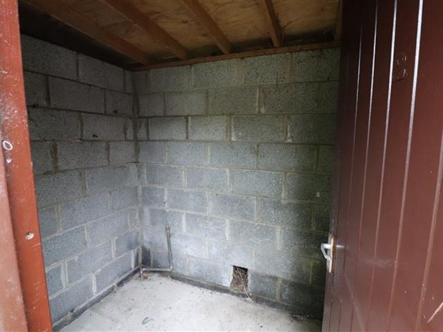 Apartment for sale in Bluebell, North Tipperary