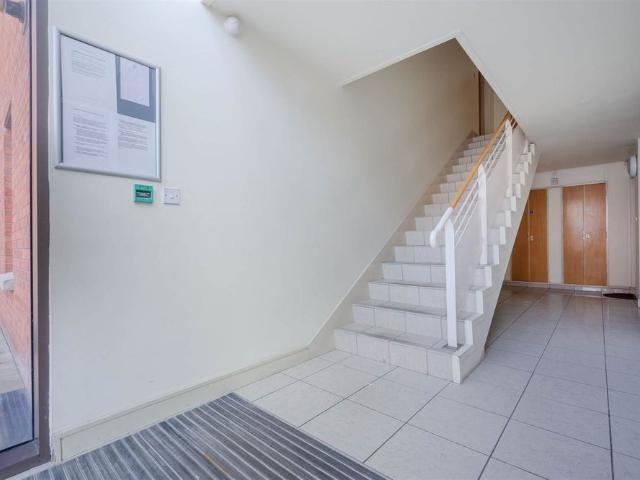 Apartment to rent