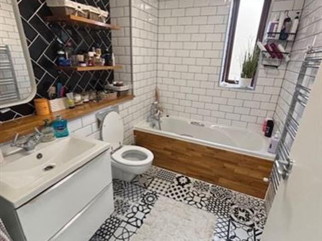 Duplex for sale in Lucan, North Tipperary