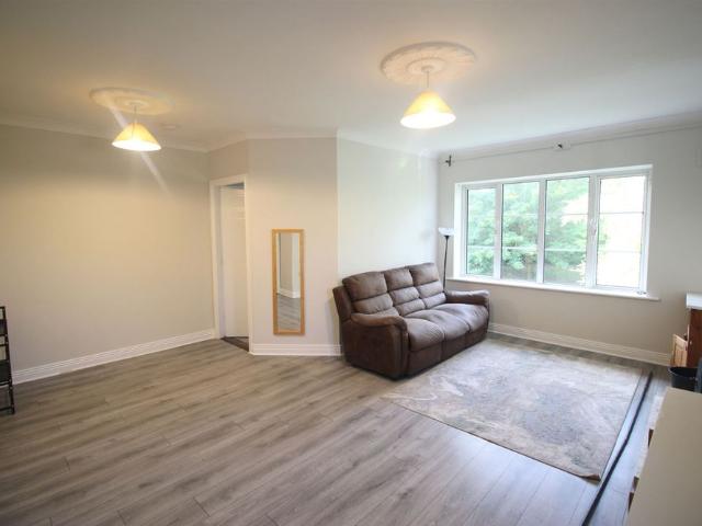 Apartment to rent in North Tipperary