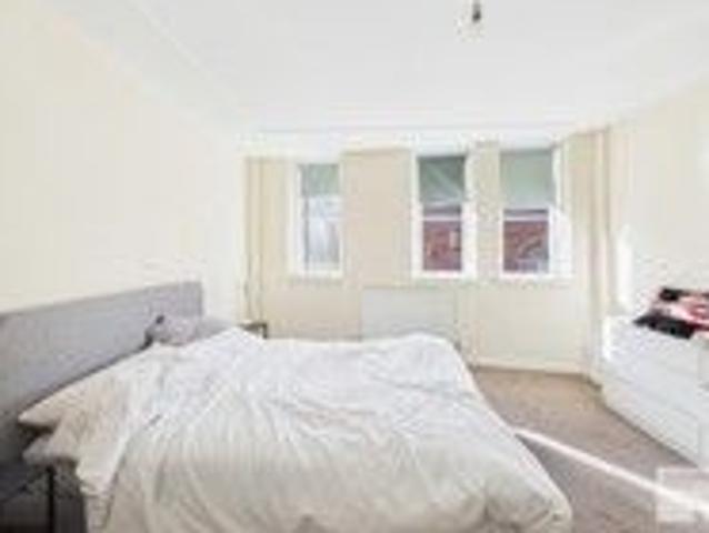 Apartment for rent in City Centre, Georgia