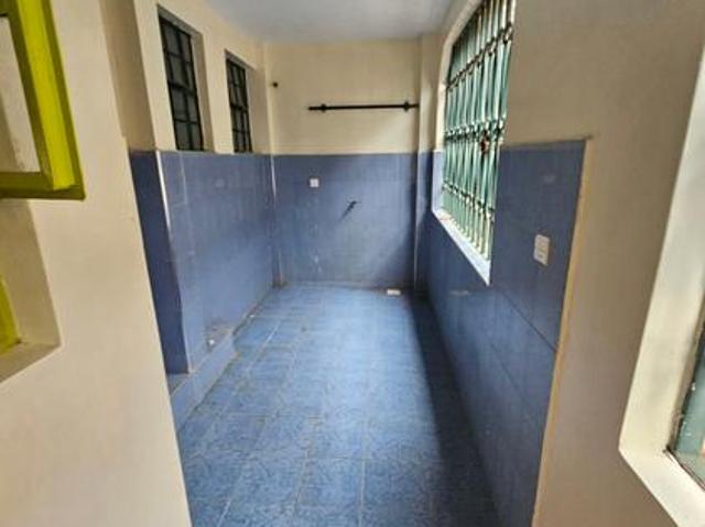 Apartment for rent in Dagoretti, Kileleshwa