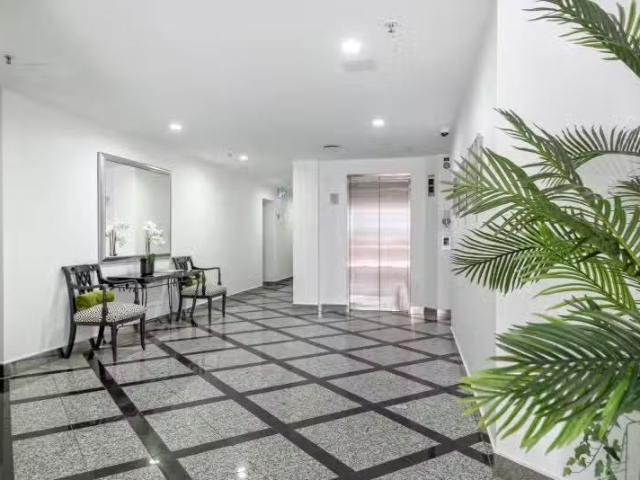House for sale in Paremoremo, Oroua County
