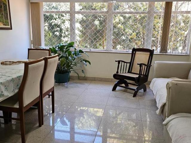 Apartamento venda em Região Geográfica Imediata do Distrito Federal, Região Integrada de Desenvolvimento do Distrito Federal e Entorno