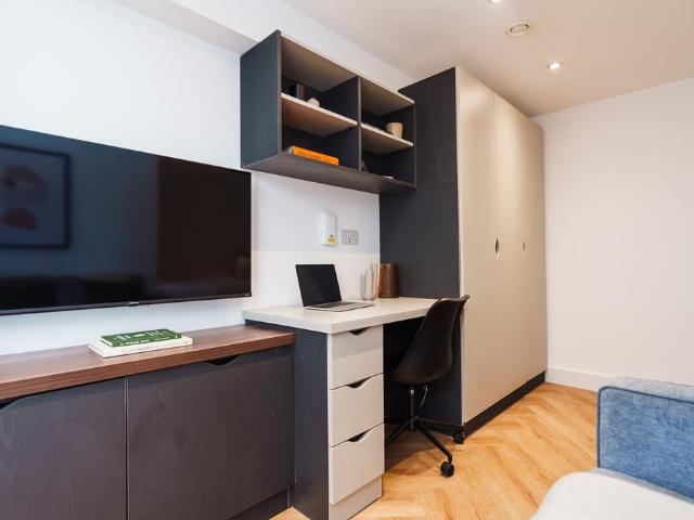 House for rent in West Yorkshire