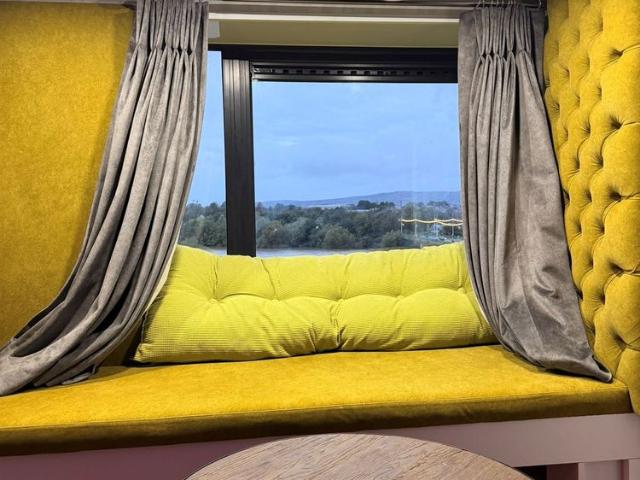 Apartment to rent in Northlands, South Tipperary