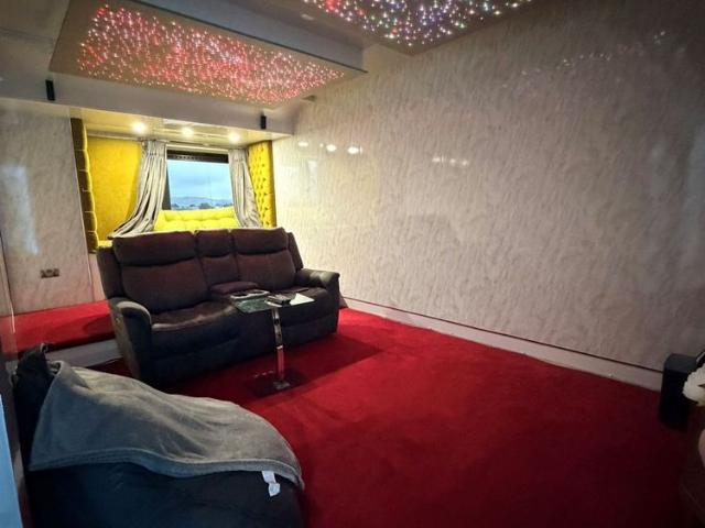 Apartment to rent in Northlands, South Tipperary