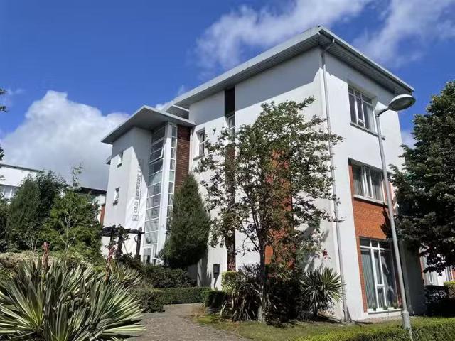 Apartment to rent in Edenderry, North Tipperary