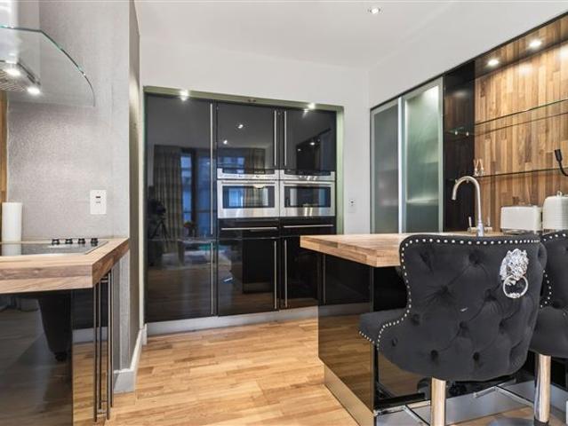 Apartment for sale in Bluebell, Dublin