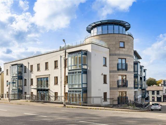 Property for sale in Dun Laoghaire, Dún Laoghaire-rathdown