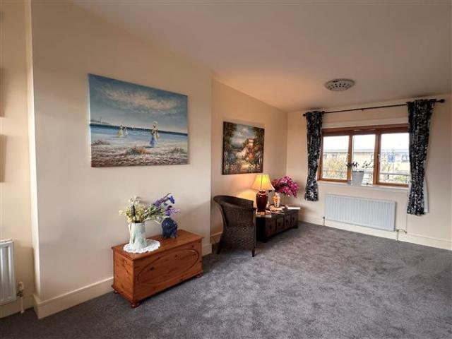 Apartment for sale in Trim, North Tipperary