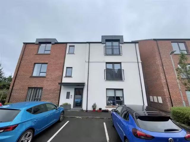 House to rent in Adare, South Tipperary