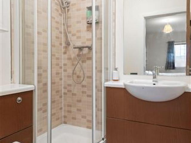 Apartment for sale in Bluebell, North Tipperary