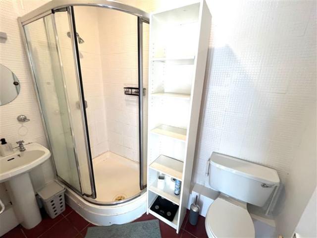 Apartment for sale in Bluebell, Dublin