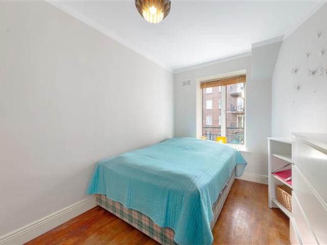 Apartment for sale in Bluebell, North Tipperary