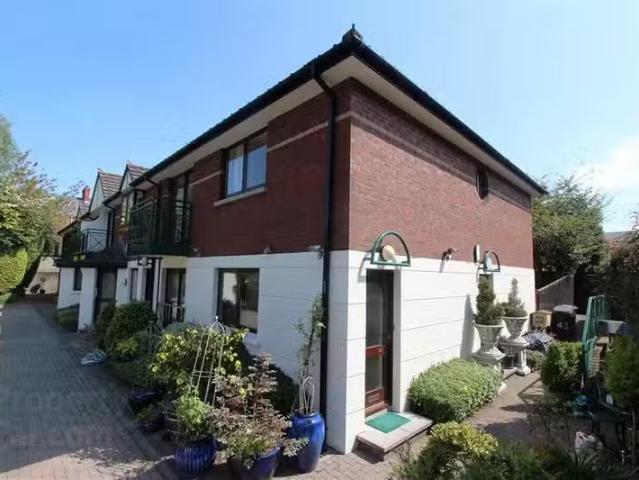 Apartment to rent in Killarney, South Tipperary