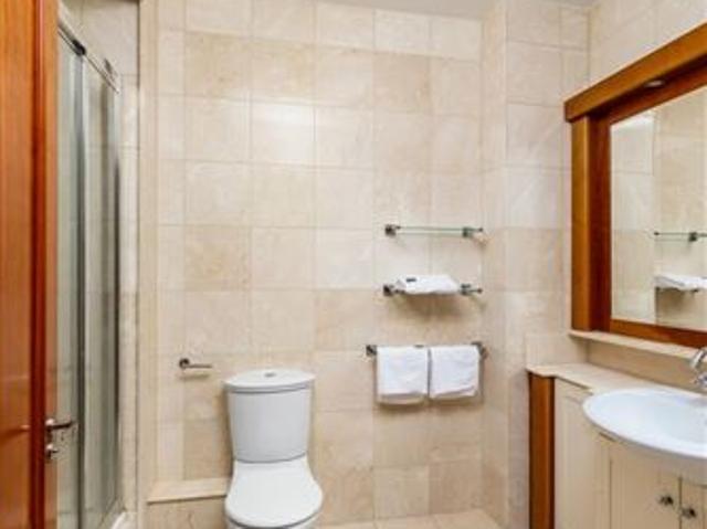 Apartment for sale in Howth, County Dublin