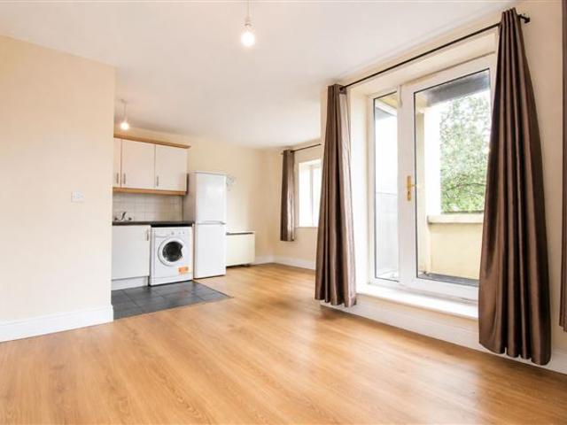 Apartment for sale in Clondalkin, County Dublin