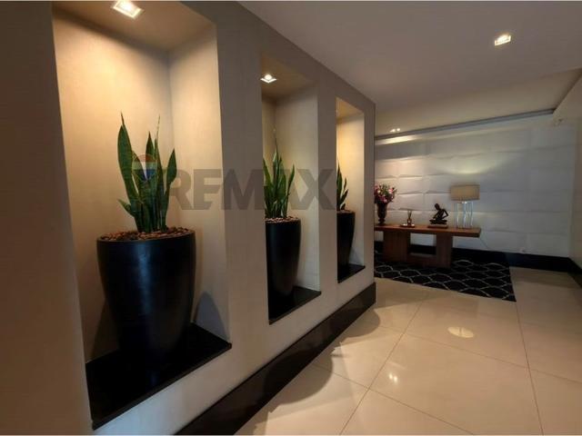 Apartamento aluguel em Região Geográfica Imediata de Salvador, Região Metropolitana de Salvador