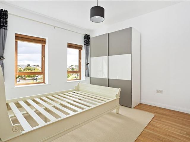 Apartment for sale in North Tipperary