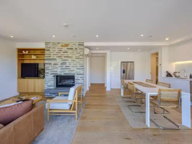 House for sale in Otakou