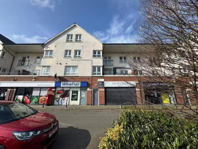 House for sale in Gorteeny, Connacht