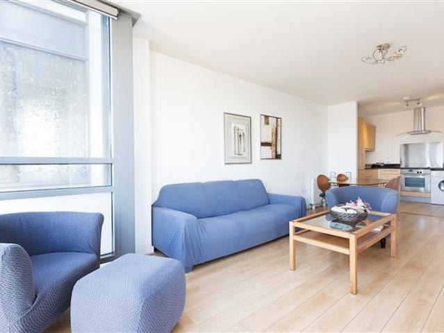 Apartment for sale in Bluebell, North Tipperary