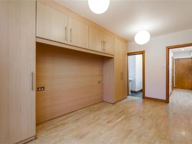 Flat for sale in Dublin