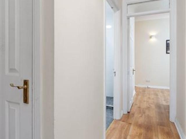 Apartment for sale in Phibsborough, Dublin