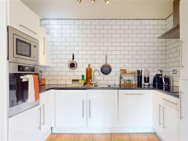 Apartment for sale in Dublin, County Dublin