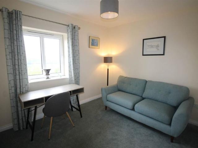 Apartment to rent in Clogheen, South Tipperary