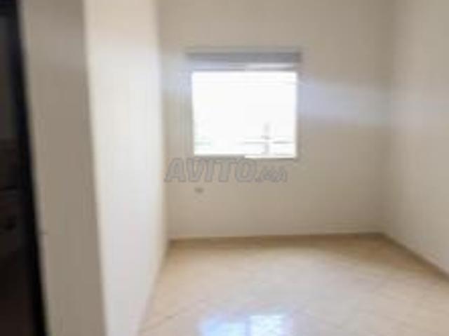 Appartement vente à Dar Bouazza, Gharb-Chrarda-Beni Hssen