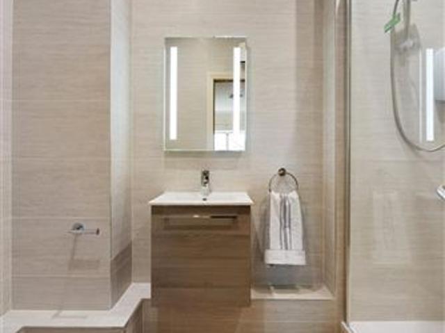 Apartment for sale in Dublin 14, Dundrum