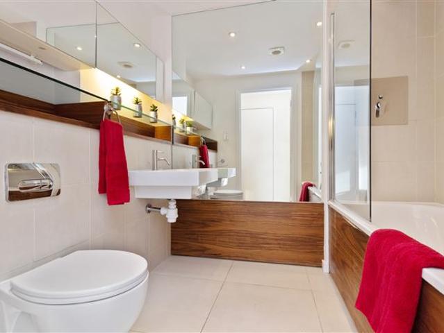 Apartment for sale in Dublin 15, Bluebell