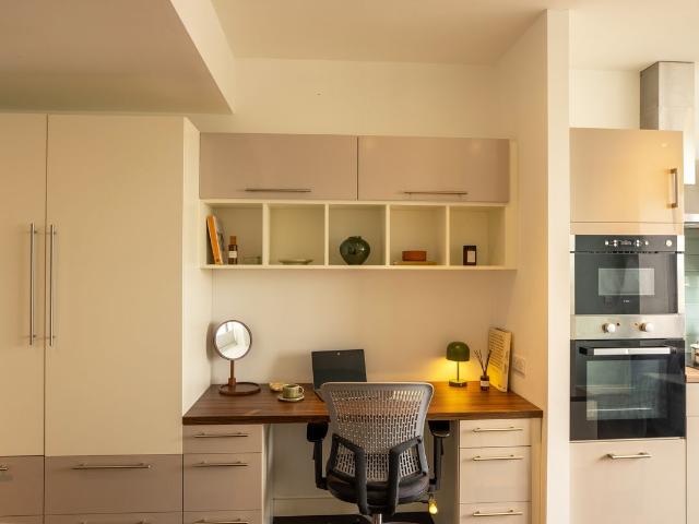Studio for rent in Fishergate, High Field