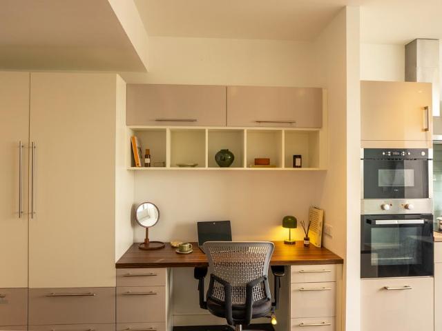 Apartment for rent in Fishergate, High Field