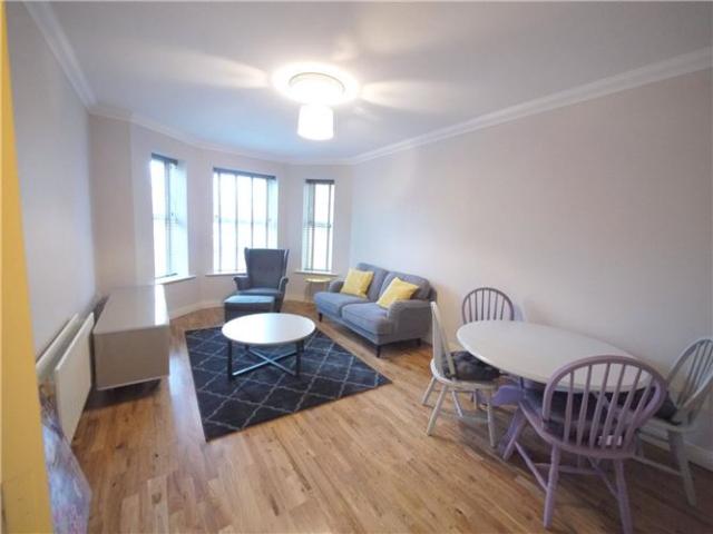 Apartment to rent in Clane, North Tipperary