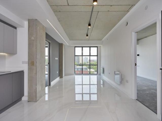 Apartment for rent in Georgia, Greater Manchester