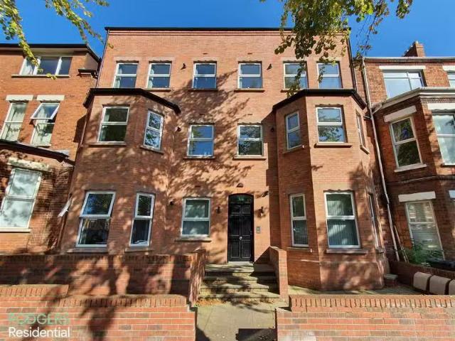 Apartment to rent