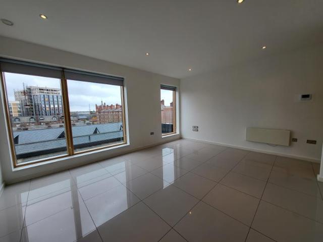 House for rent in Georgia, Greater Manchester