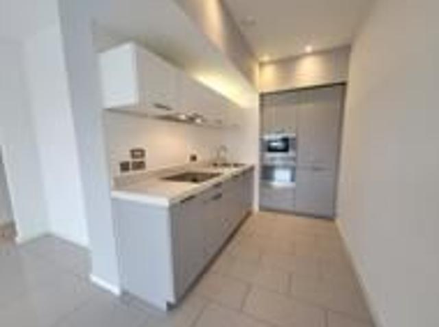 Apartment for rent in City Centre, Georgia
