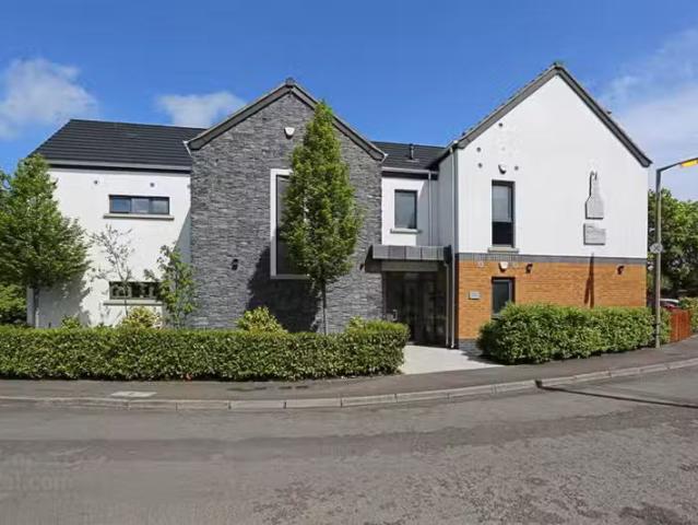 House for sale in Adare, South Tipperary