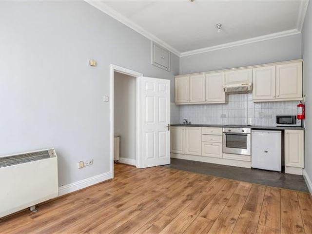 Apartment for sale in Dublin, County Dublin