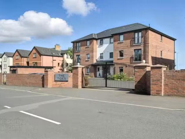 House for sale in Edenderry, North Tipperary