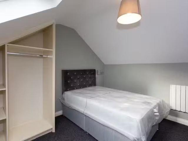 Apartment to rent